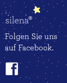 (c) Silena.ch